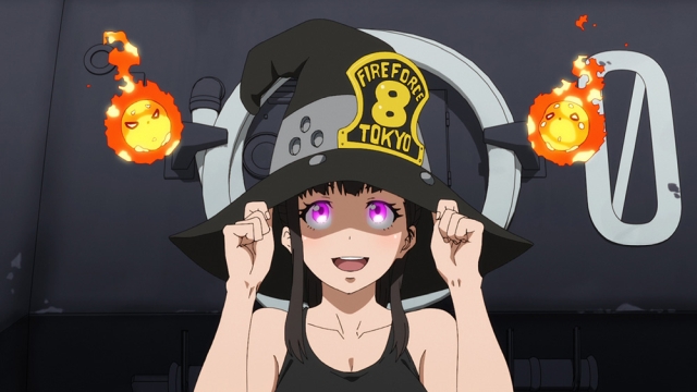 EP 18