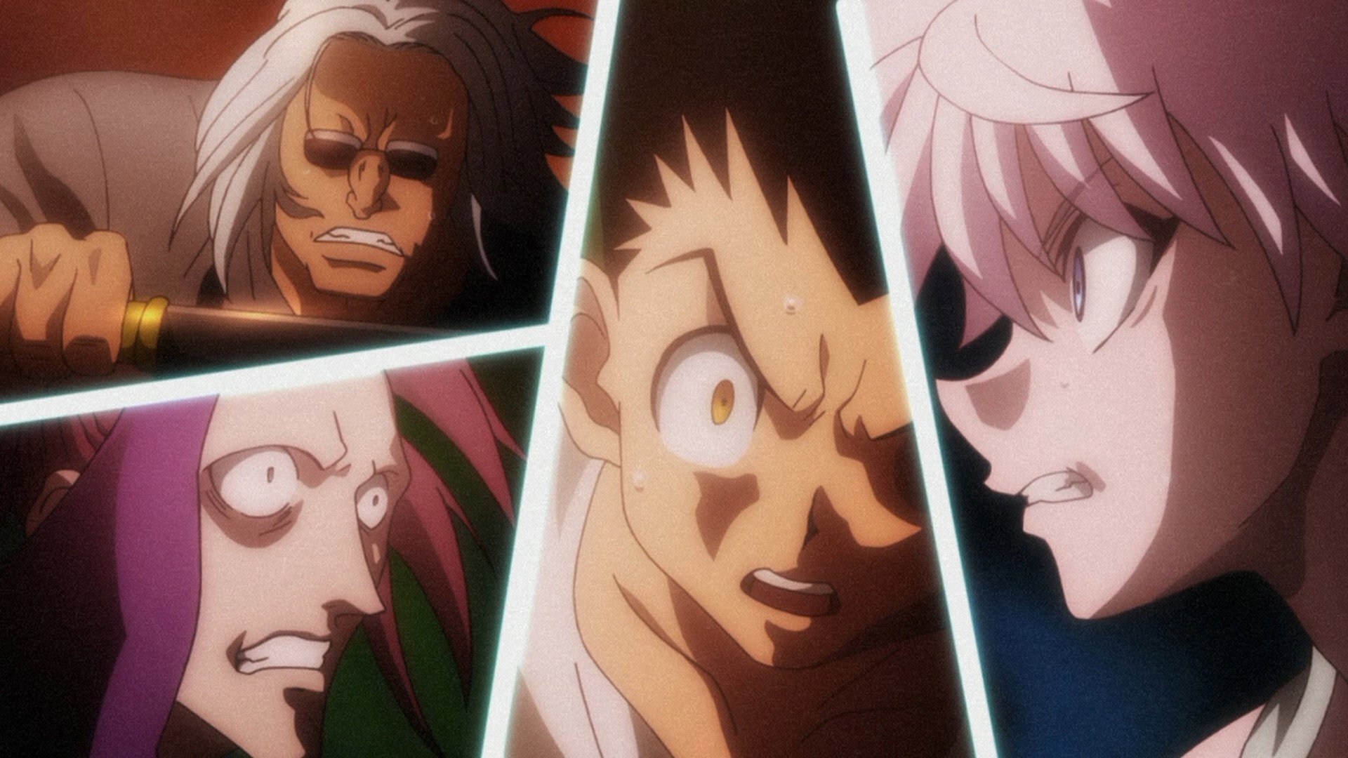 EP 112