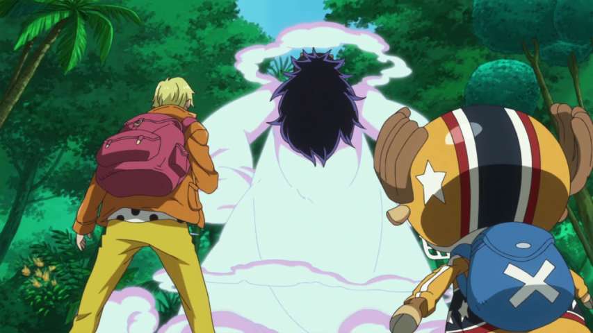 EP 761