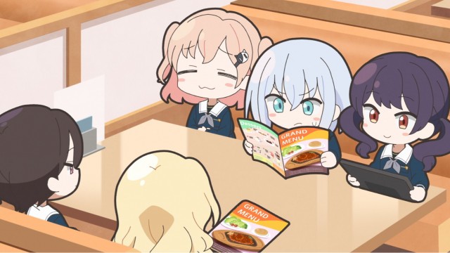 EP 35