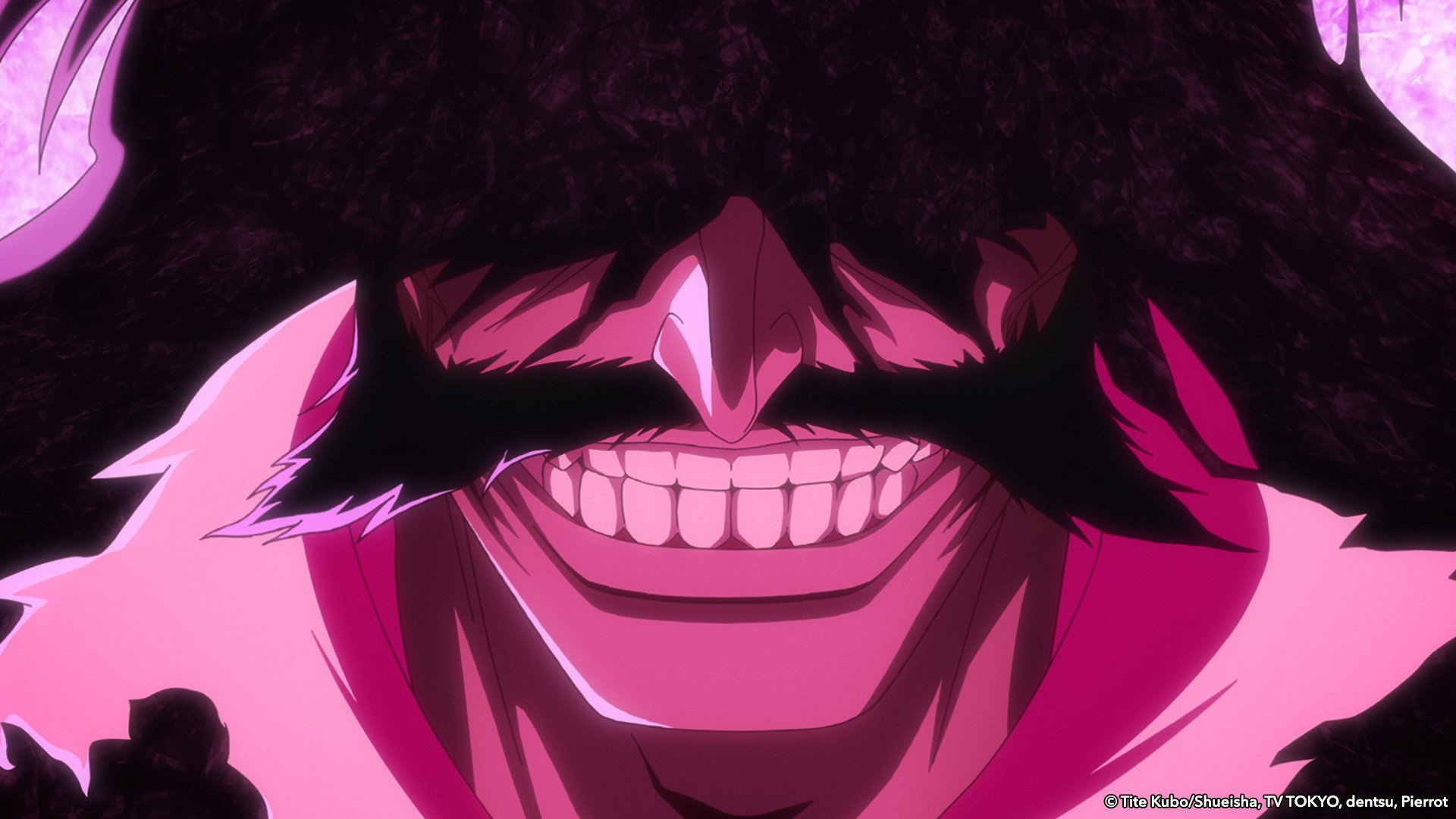 EP 1