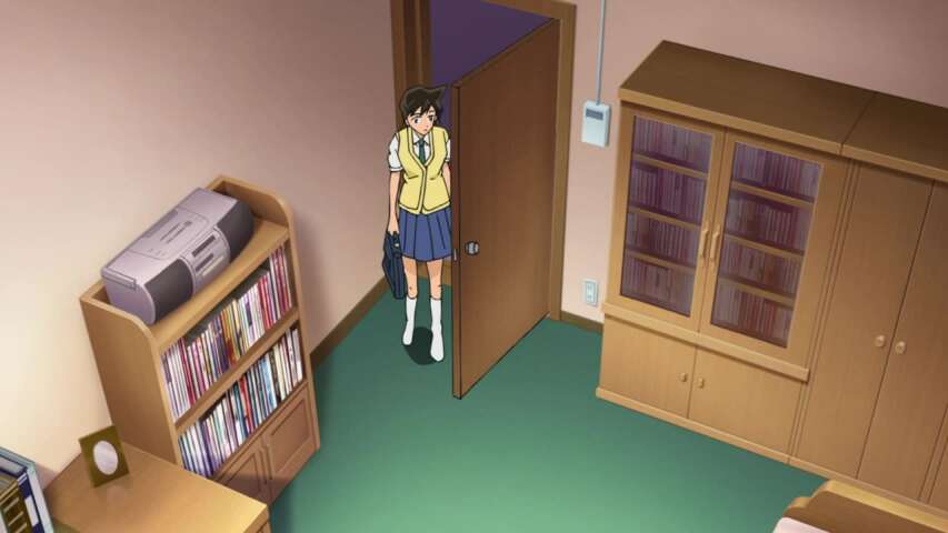 EP 1024