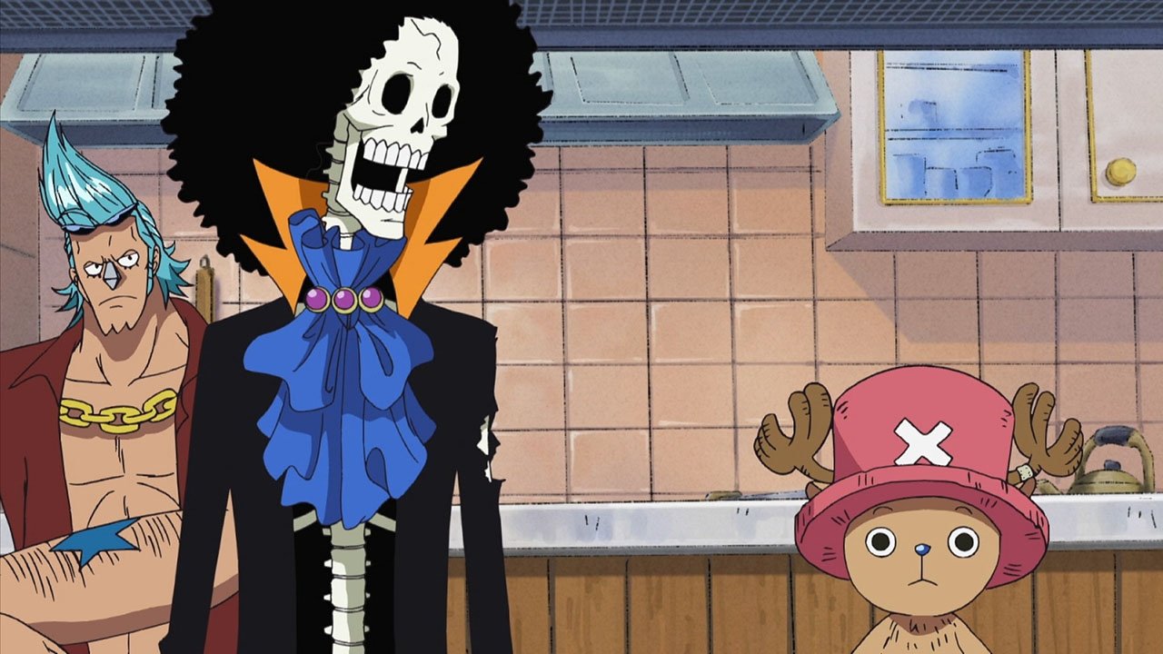 EP 384
