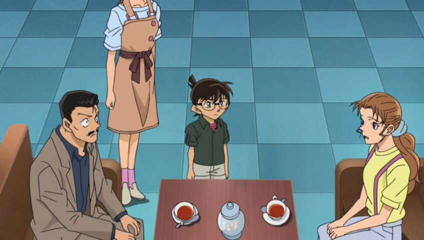 EP 1059