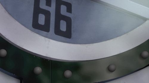 EP 793