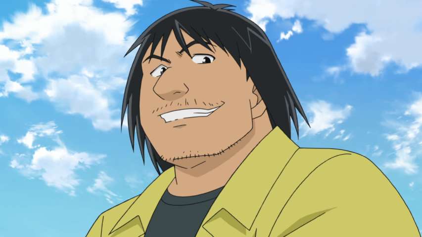 EP 791