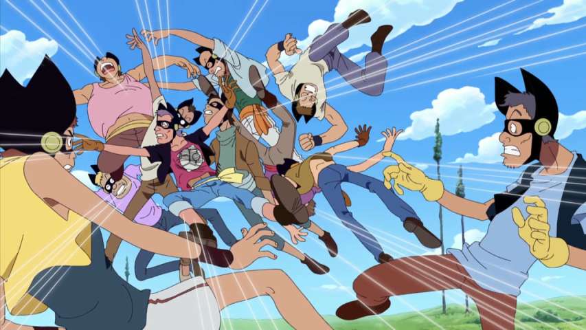 EP 215