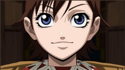 EP 34