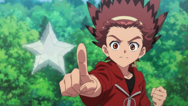 EP 73