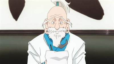EP 18