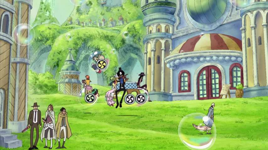 EP 391