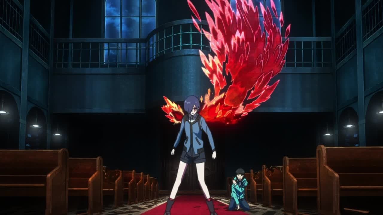 EP 6