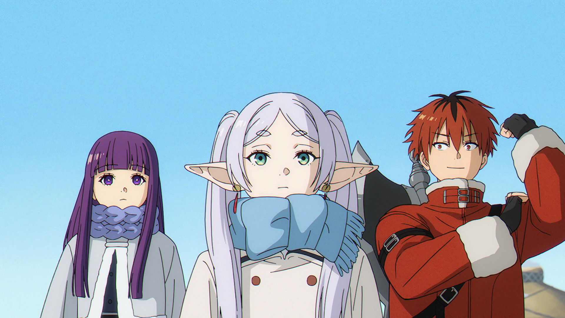 EP 10
