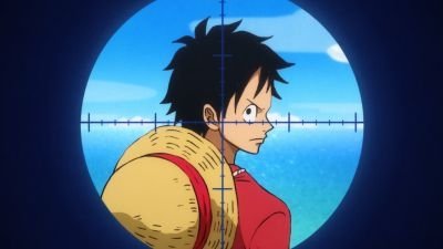 EP 893