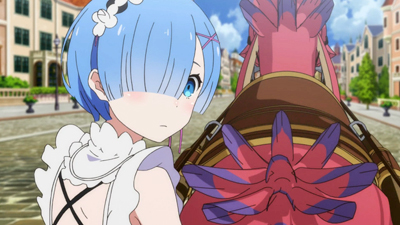 EP 14