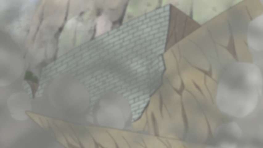 EP 729