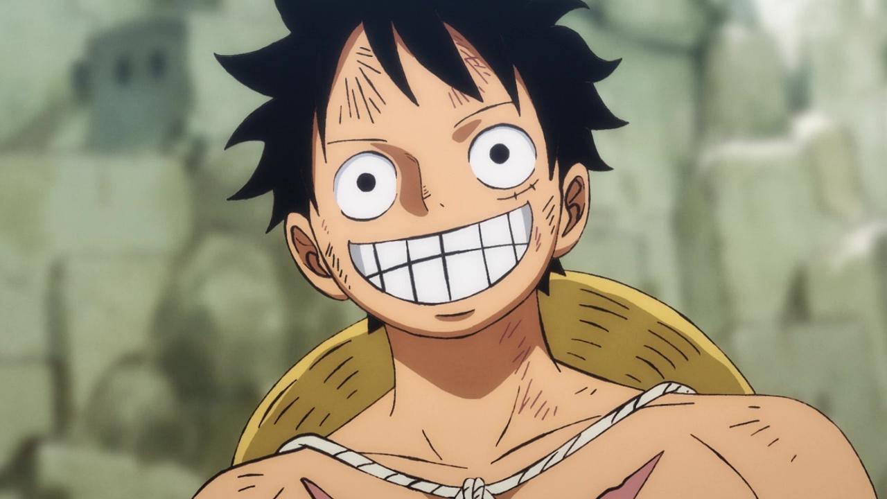 EP 929