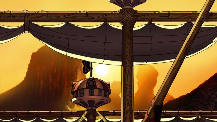 EP 426