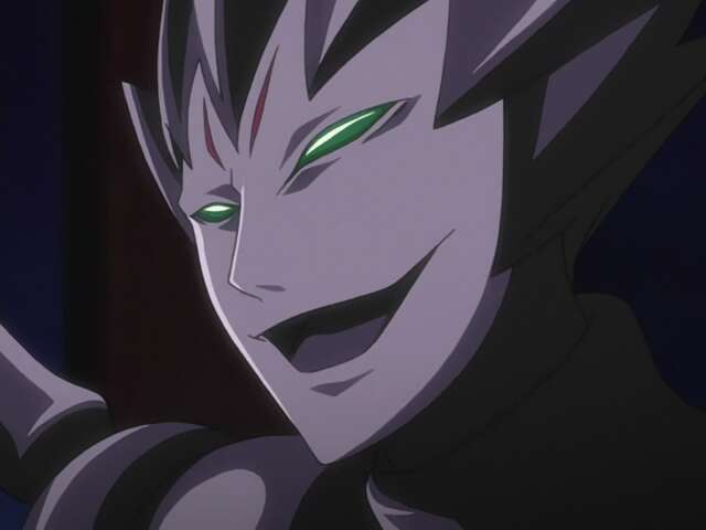 EP 82