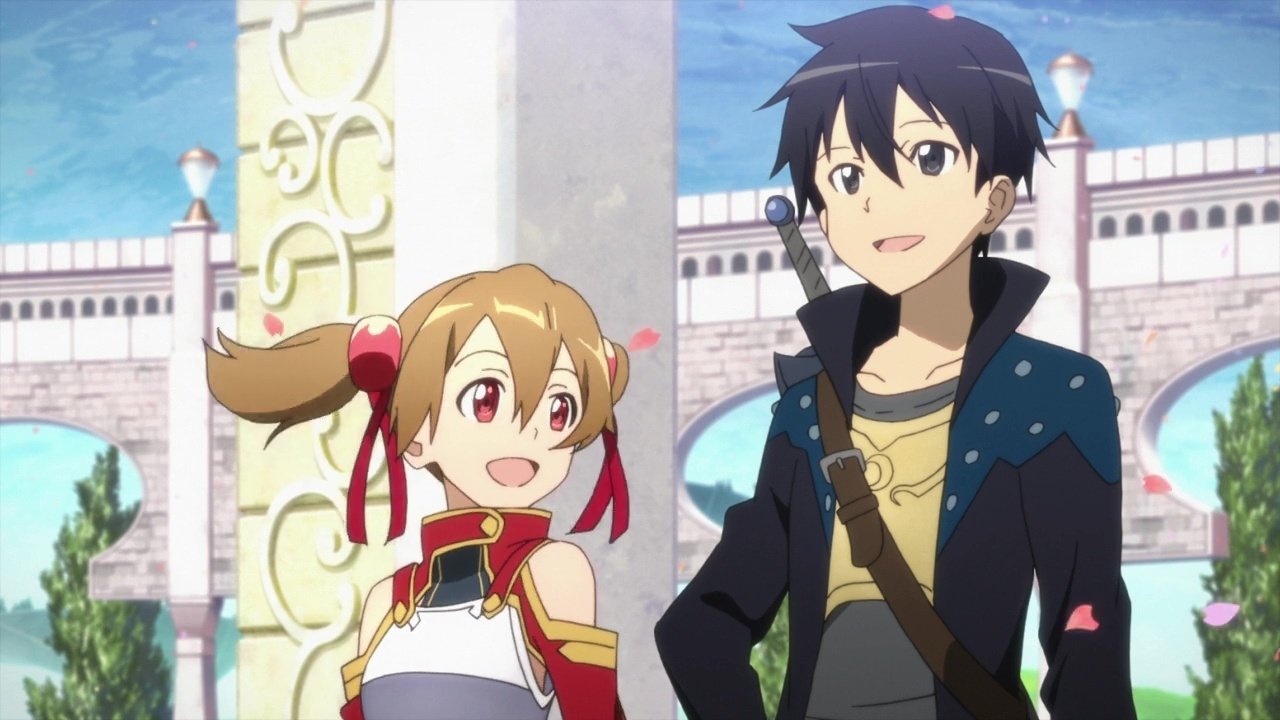 EP 4