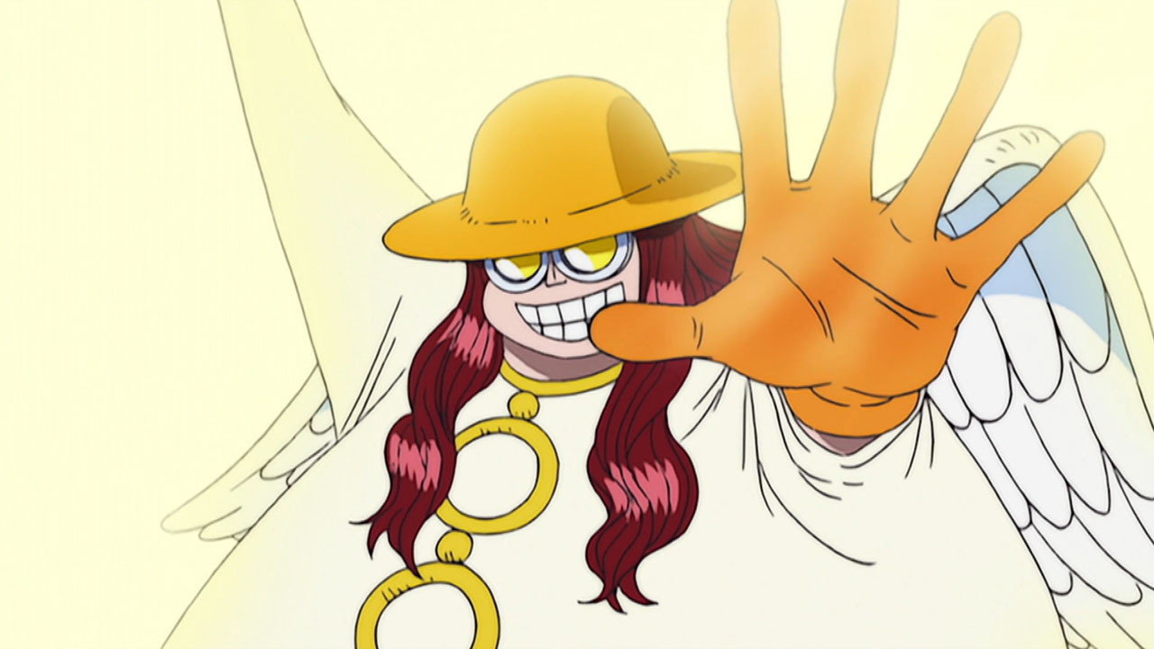 EP 160