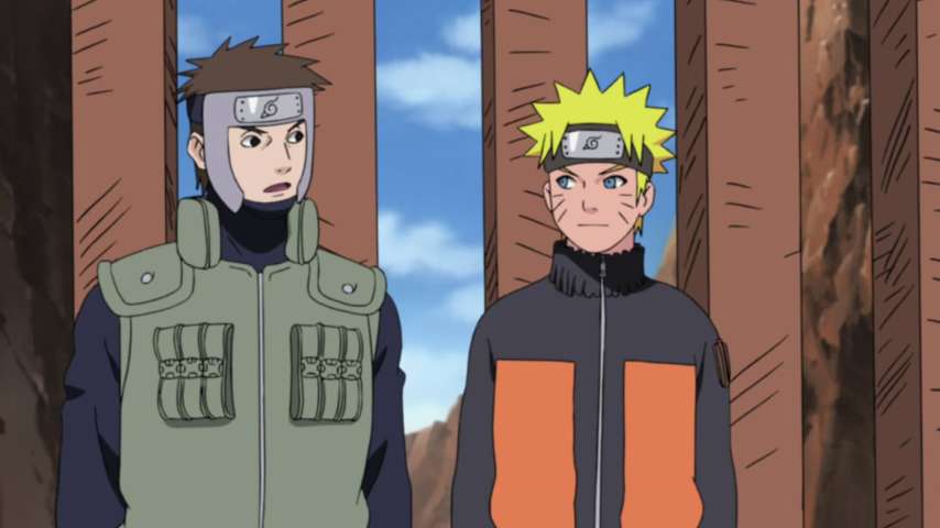 EP 227