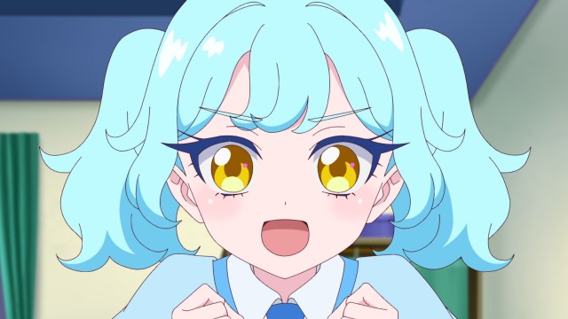 EP 6