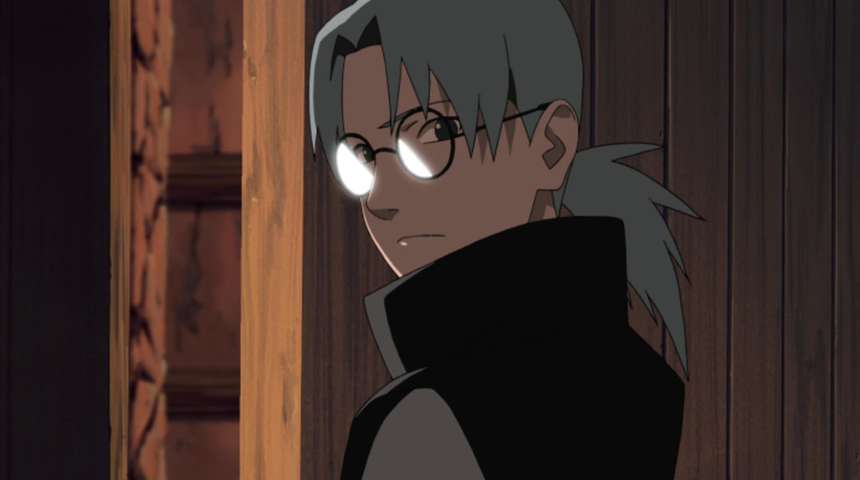 EP 113