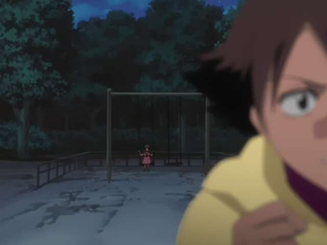 EP 130
