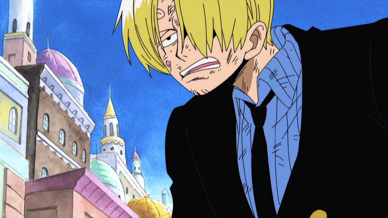 EP 115