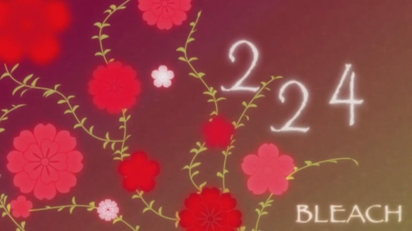 EP 224