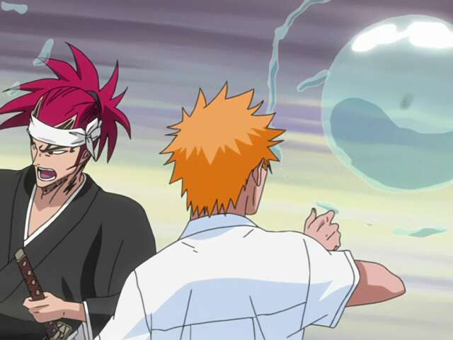 EP 72