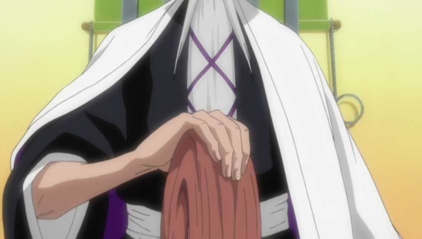 EP 210