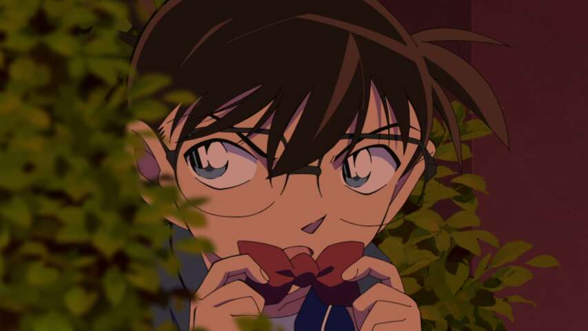 EP 1191