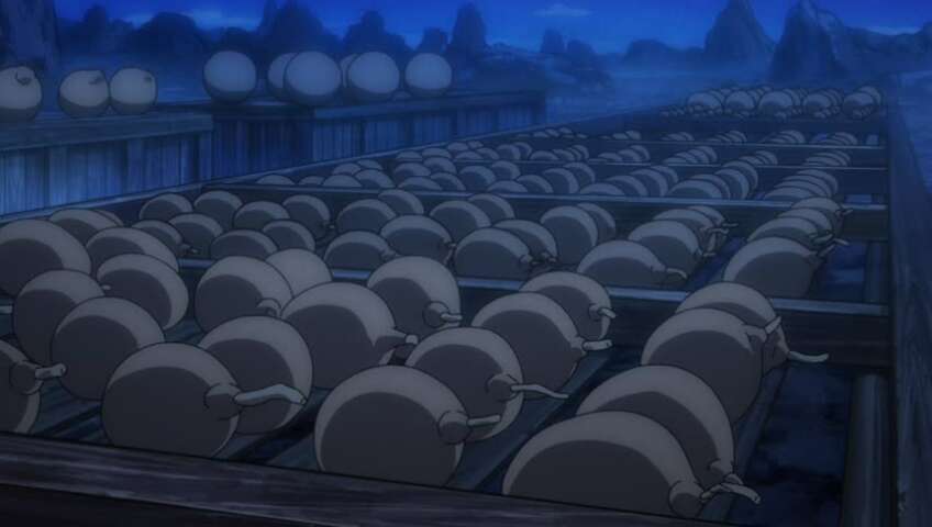 EP 1081