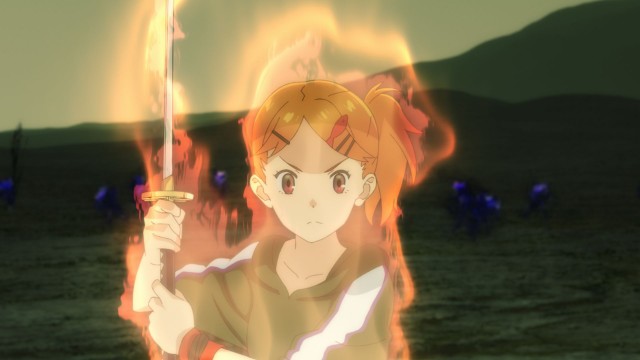 EP 3