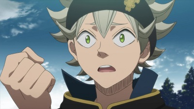 EP 75