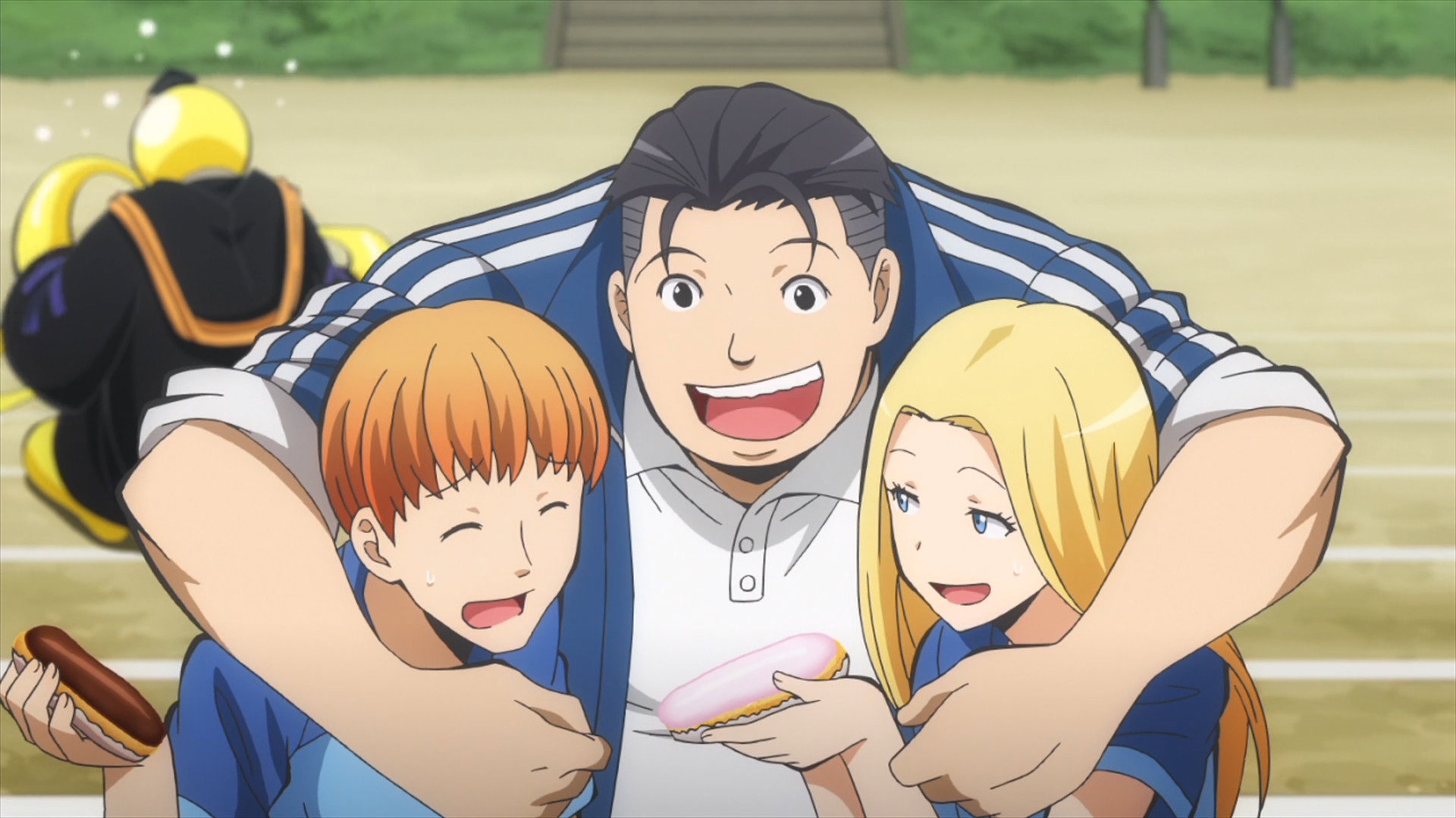 EP 13