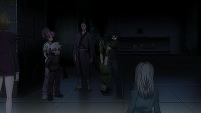 EP 57