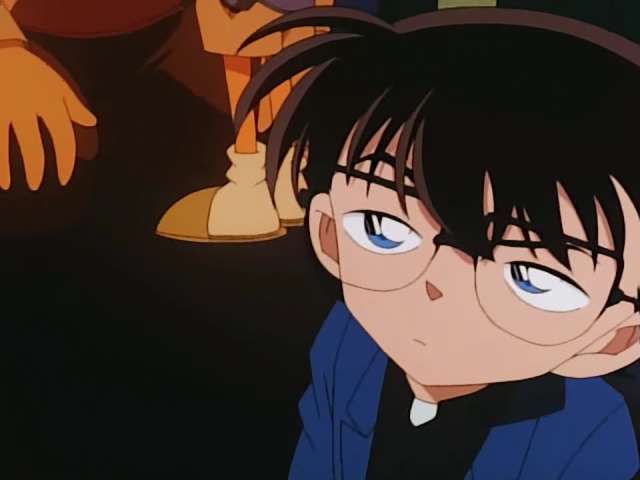EP 277