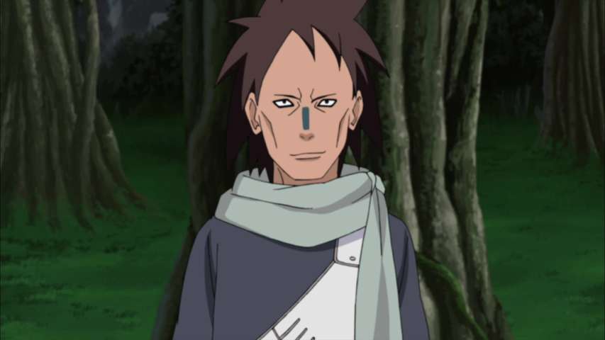 EP 244