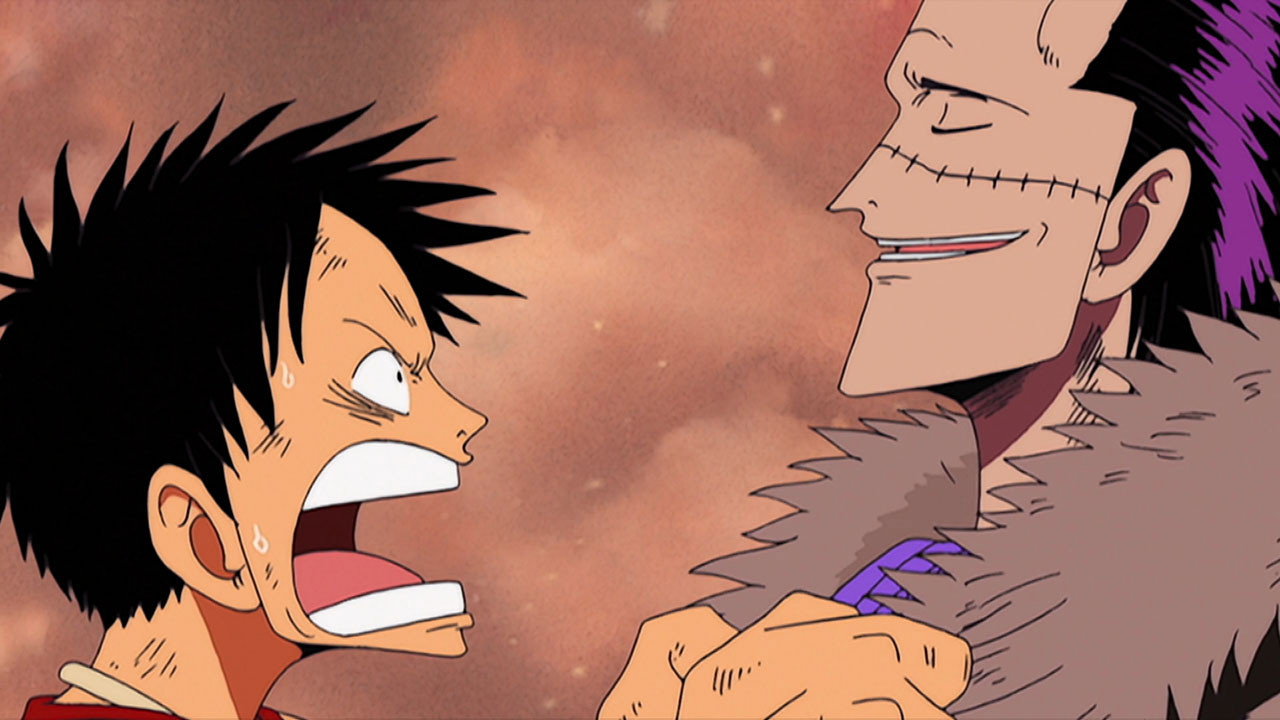 EP 110