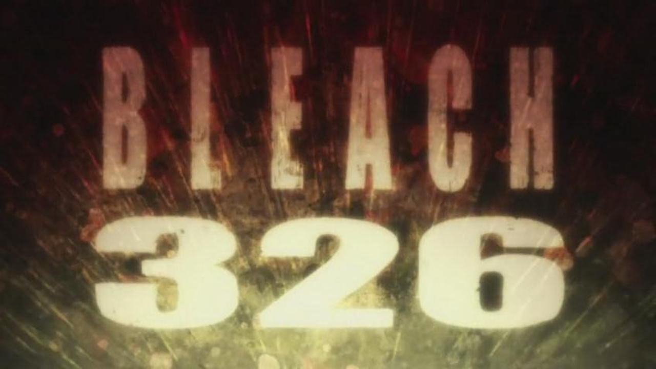 EP 326