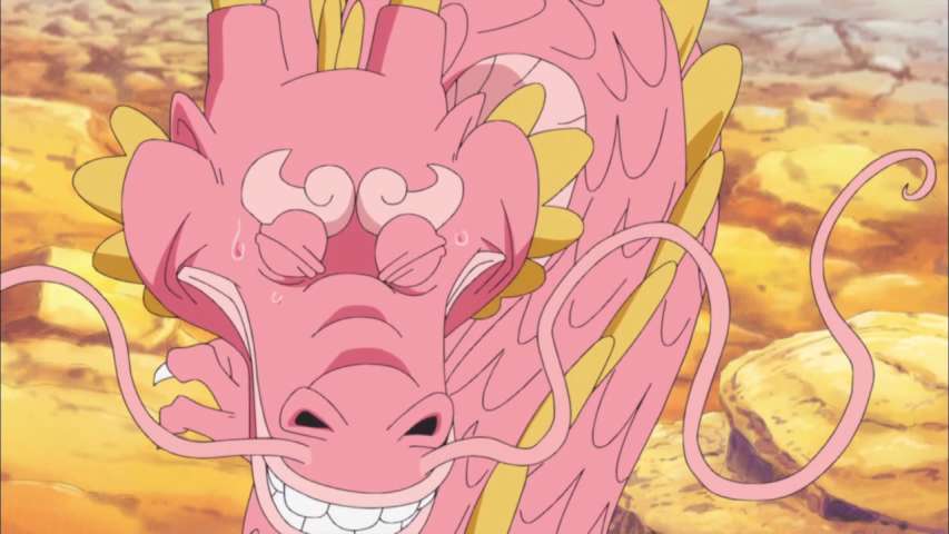EP 630