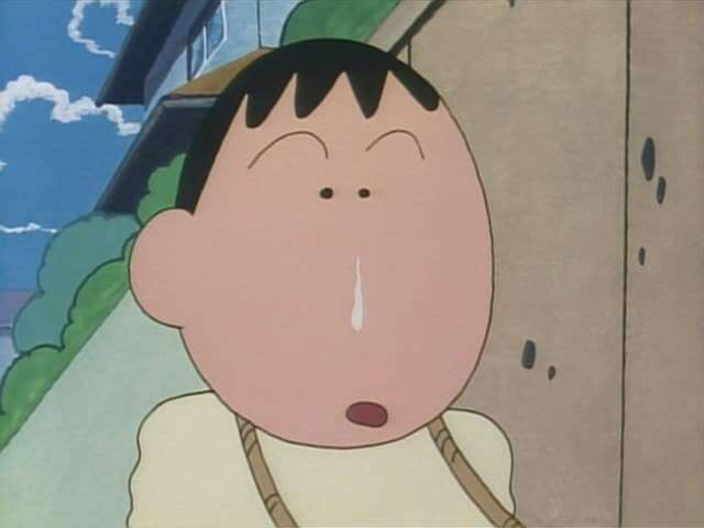 EP 56