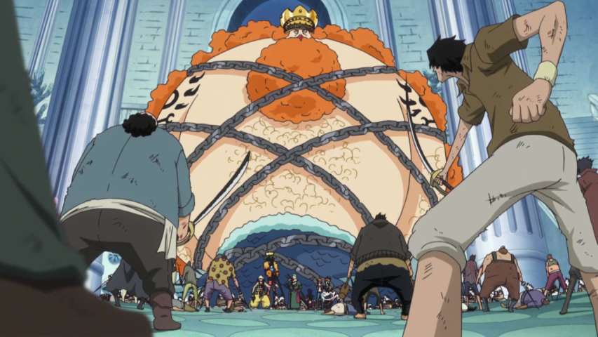 EP 535