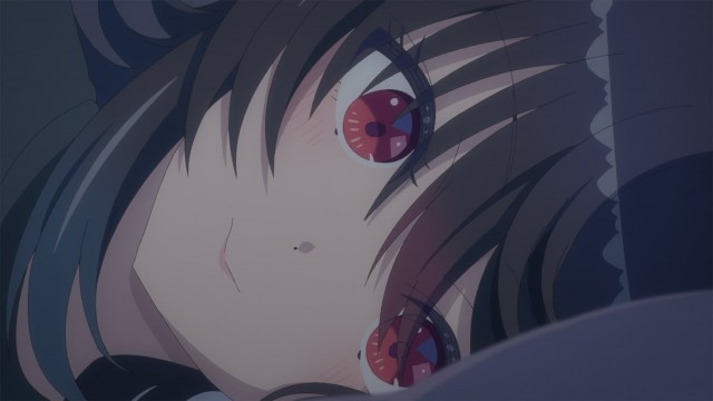EP 9