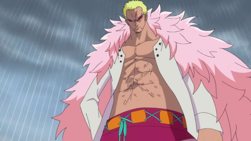 EP 708