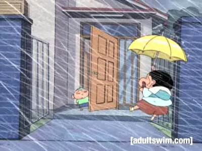 EP 50