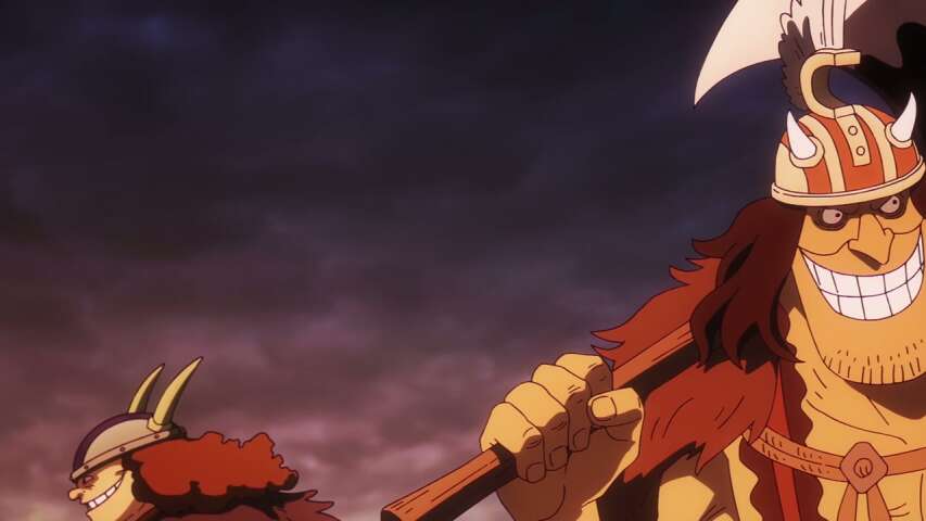 EP 1146